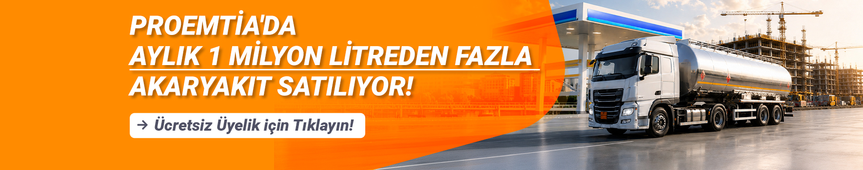 Binlerce Litre Akaryakıt Satılıyor