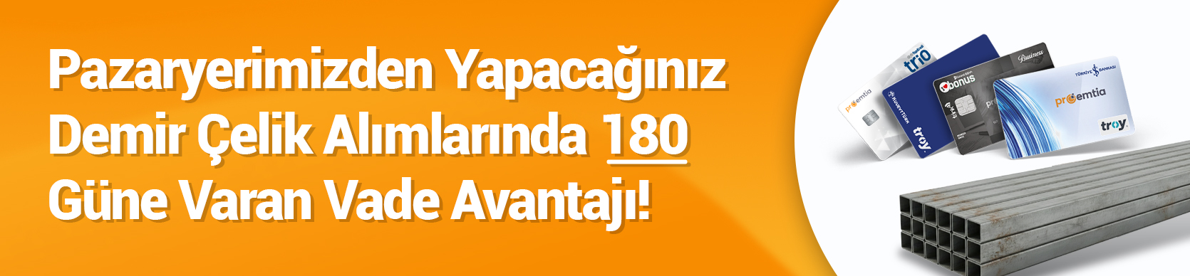 advertisement-banner-mobile