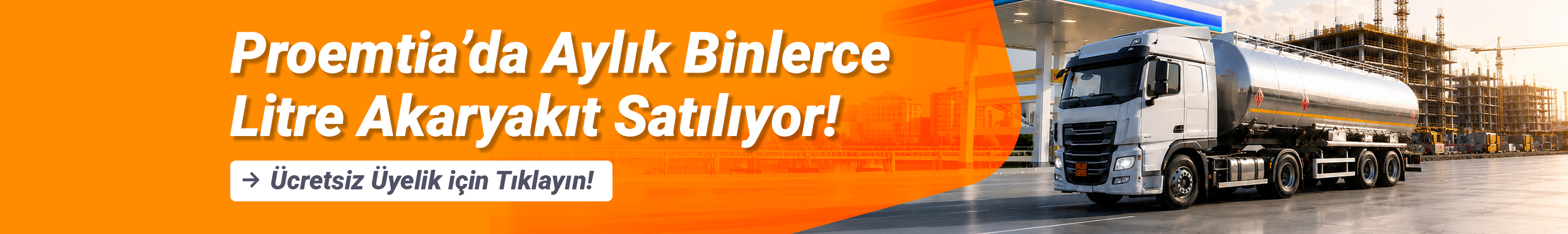 Binlerce Litre Akaryakıt Satılıyor