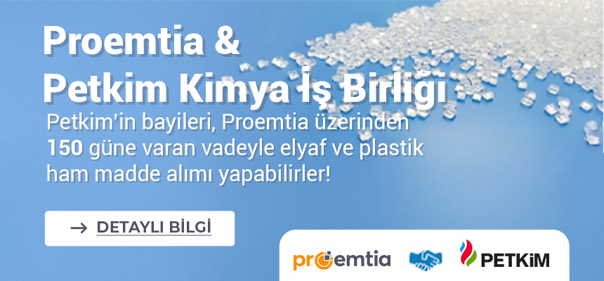 Petkim