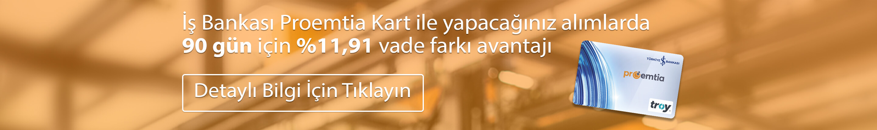 İş Bankası Bayi Kart