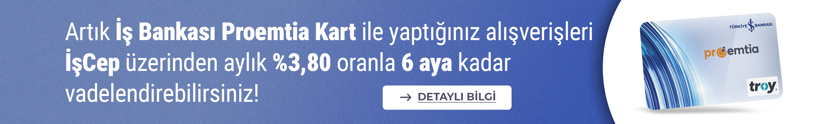 İş Bankası Bayi Kart