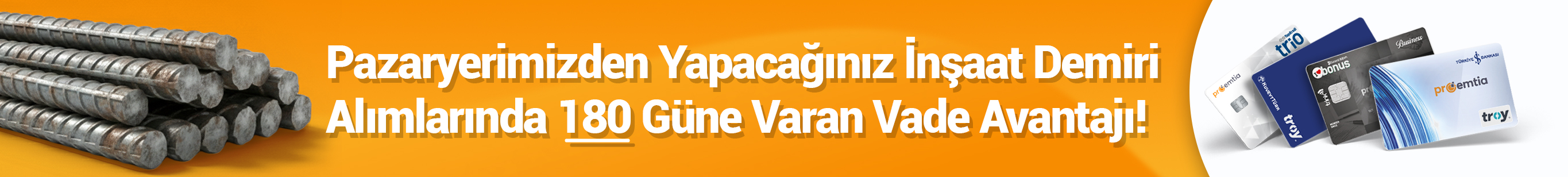 advertisement-banner