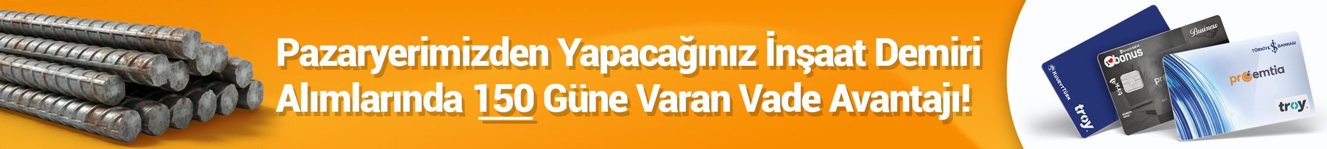 advertisement-banner