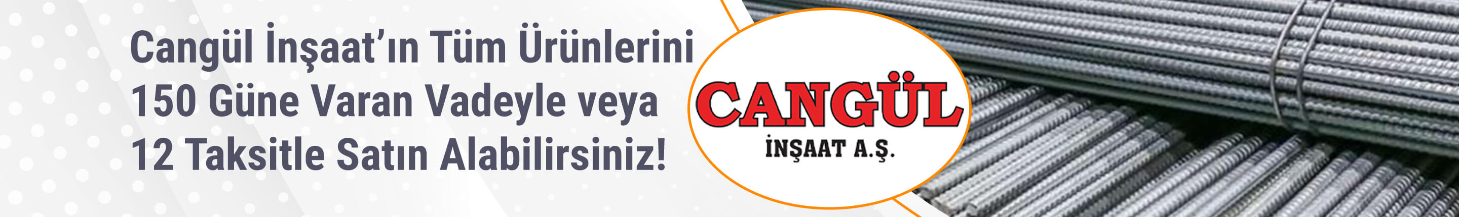 Cangül  - Yeni Ana Sayfa