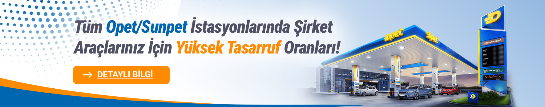 Proyakıt