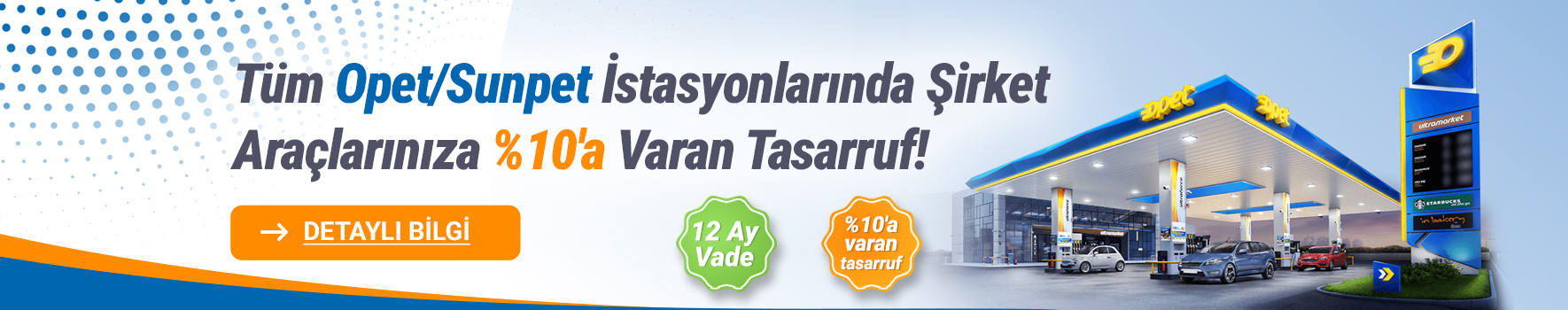 Proyakıt