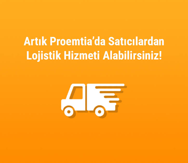 Haftanın Videosu