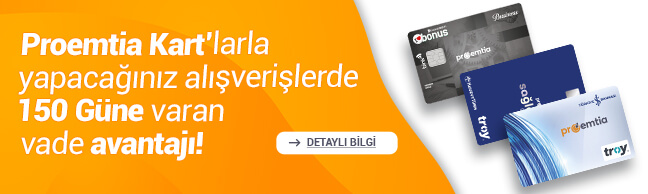 advertisement-banner-mobile