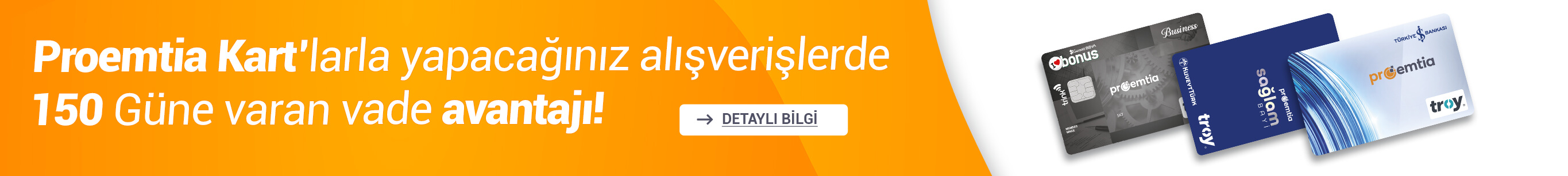 advertisement-banner
