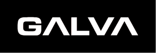 Galva Metal San. ve Tic. A.Ş.