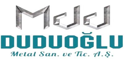 DUDUOĞLU METAL SAN. VE TİC. A.Ş