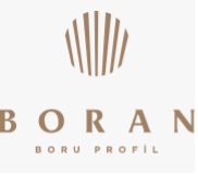 BORAN BORU PROFİL AŞ