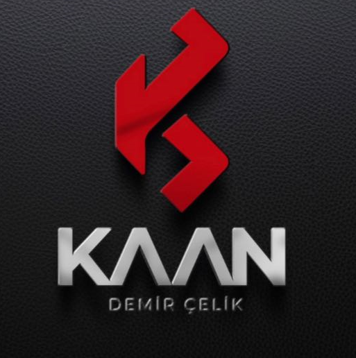 KAAN DEMİR METAL ÜRÜNLERİ SAN. VE TİC. LTD. ŞTİ.