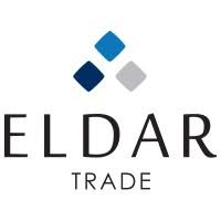 ELDAR TRADE İÇ VE DIŞ TİCARET LTD. ŞTİ. 