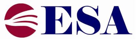 ESA DEMİRÇELİK ÜRÜNLERİ VE DIŞ TİCARET LTD.ŞTİ.