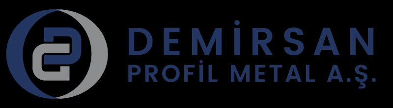 DEMİRSAN PROFİL METAL