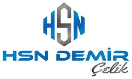 HSN SAC DEMİR ÇELİK OTOMOTİV VE DANIŞMANLIK SAN. TİC. LTD. ŞTİ.