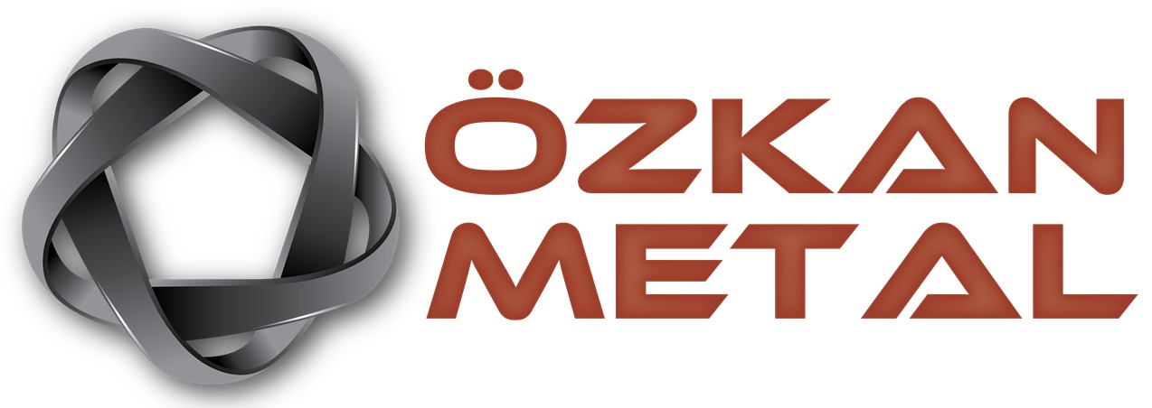 ÖZKAN METAL SAN. VE TİC. LTD. ŞTİ. 