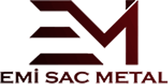 EMİ SAC METAL SAN VE TİC A.Ş.