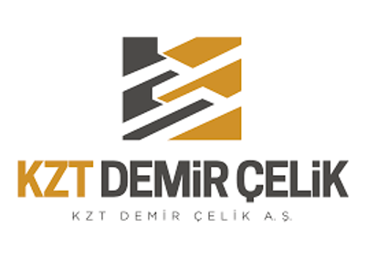 KZT DEMİR ÇELİK A.Ş.