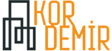 Kor Grup Demir Çelik İnşaat ve Orman Ürünleri San Tic Ltd.Şti.