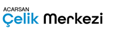 Acarsan Çelik Servis Merkezi