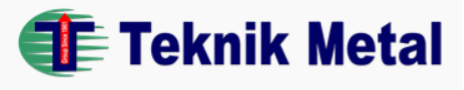 Teknik Metal A.Ş.
