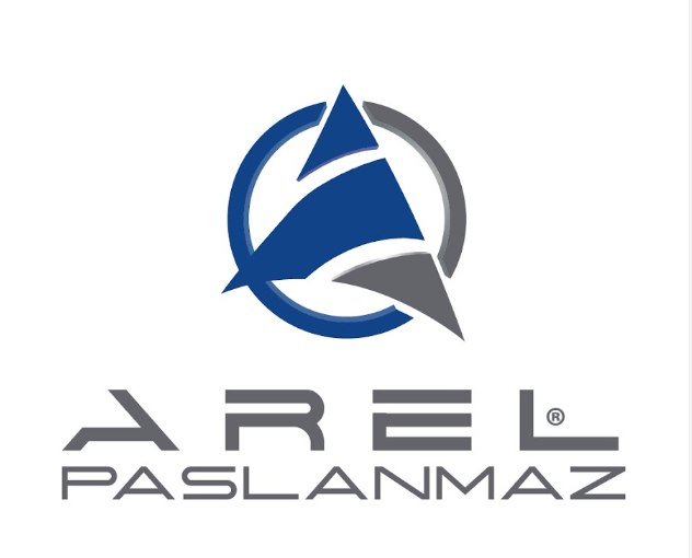 Arel Paslanmaz Çelik Metal Tasarım İmalat San. Tic. Ltd. Şti.