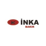 İNKA BAKIR SAC SAN TİC LTD ŞTİ