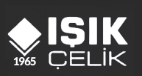 IŞIK ÇELİK