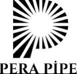 PERA PIPE METAL
