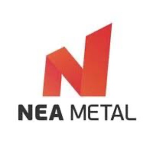 NEA METAL SAN. VE TİC. LTD. ŞTİ.