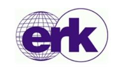 ERK İNŞAAT 