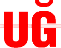 Uğur Hurda