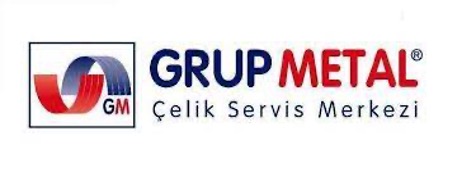 GRUP METAL SAC SANAYİ VE DIŞ TİCARET ANONİM ŞİRKETİ