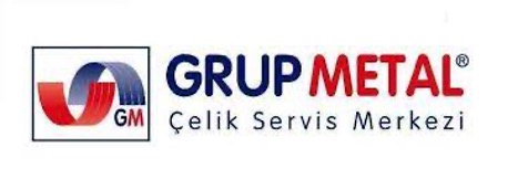 GRUP METAL SAC SANAYİ VE DIŞ TİCARET A.Ş.