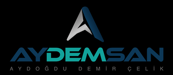 AYDEMSAN DEMİR ÇELİK 