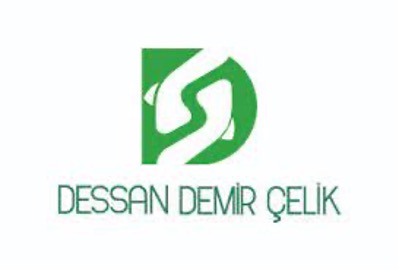 DESSAN DEMİR ÇELİK SAN. VE DIŞ TİC.LTD.ŞTİ.