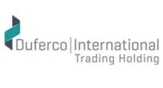 Duferco Çelik Tic. Ltd. Şti.