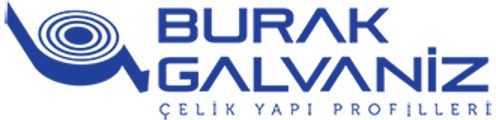 BURAK GALVANİZ SAC SAN. VE TİC. LTD. ŞTİ.