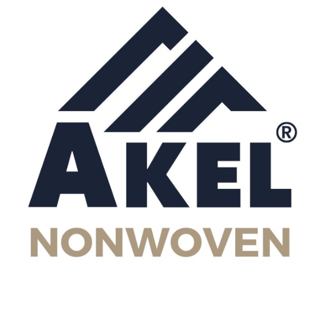 Akel