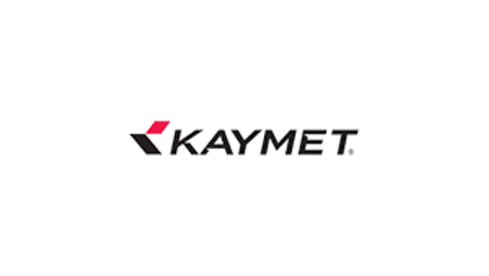 Kaymet Metal İmalat San. ve Tic. A.Ş