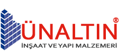 ÜNALTIN İNŞ. NAK. TAAH. GIDA TURZ. VE TİC. LTD. ŞTİ.