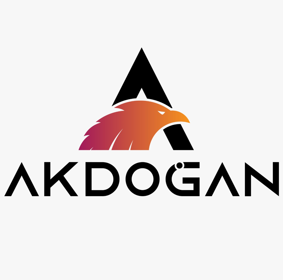 AKDOĞAN KARASÖR DEMİR