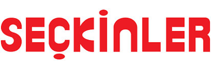 Seçkinler Metal Sanayi ve Ticaret Anonim Şirketi