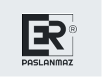 ER PASLANMAZ LTD ŞTİ