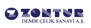 zontur demir çelik aş