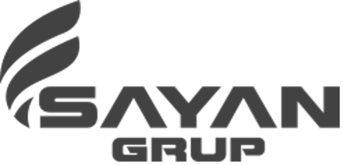 SAYAN METAL SANAYİ VE DIŞ TİC.LTD.ŞTİ.