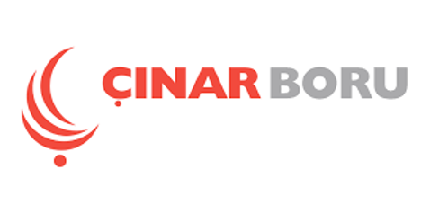 Çınar Boru Profil San.ve Tic.A.Ş
